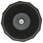 Пед тренувальний VIC FIRTH VF PRACTICE PADS 12"