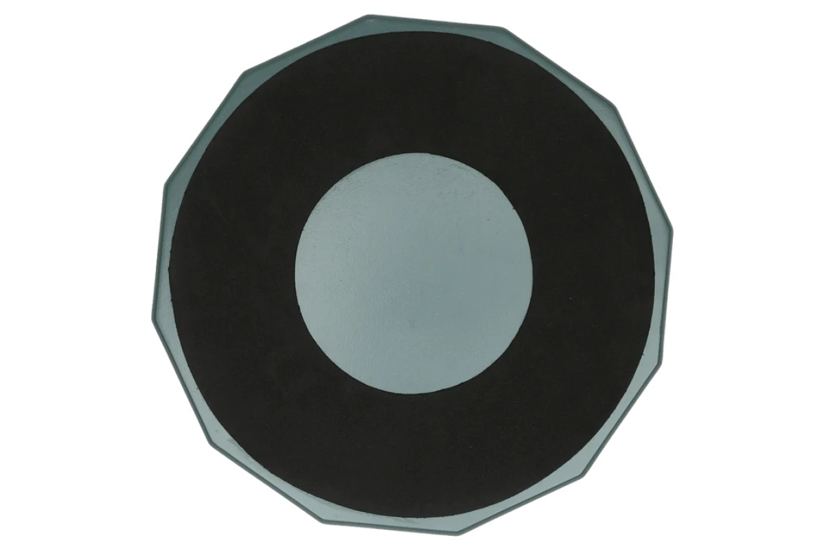 Пед тренувальний VIC FIRTH VF PRACTICE PADS 12"