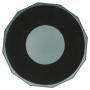 Пед тренувальний VIC FIRTH VF PRACTICE PADS 12"