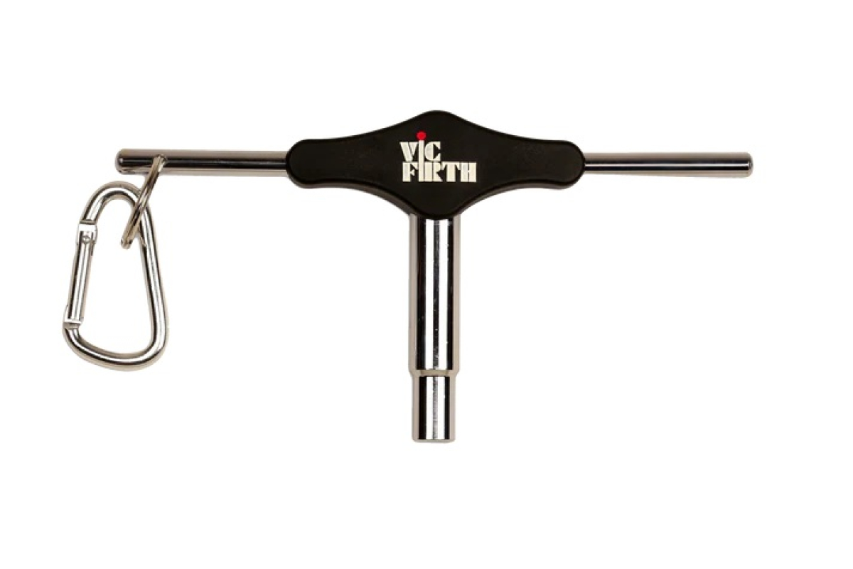 Ключ для барабанов VIC FIRTH HIGH TENSION DRUM KEY