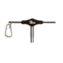 Ключ для барабанов VIC FIRTH HIGH TENSION DRUM KEY