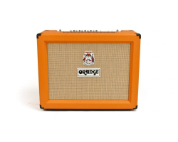 Гитарный комбоусилитель ORANGE AD30TC