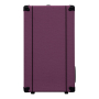 Гитарный комбоусилитель ORANGE CRUSH BASS 50 LTD GLENN HUGHES PURPLE