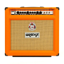 Гітарний комбопідсилювач ORANGE ROCKERVERB RK50-C112 MKII