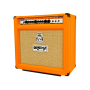 Гітарний комбопідсилювач ORANGE ROCKERVERB RK50-C112 MKII