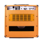 Гітарний комбопідсилювач ORANGE ROCKERVERB RK50-C112 MKII