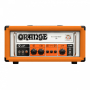 Гітарний підсилювач ORANGE CUSTOM SHOP 50