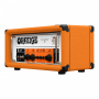 Гітарний підсилювач ORANGE CUSTOM SHOP 50