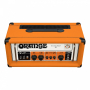 Гітарний підсилювач ORANGE CUSTOM SHOP 50