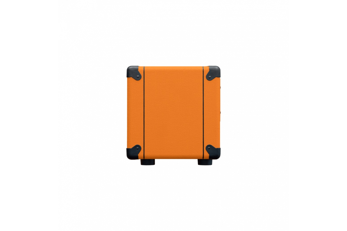Гітарний підсилювач ORANGE CUSTOM SHOP 50