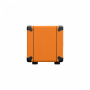 Гітарний підсилювач ORANGE CUSTOM SHOP 50