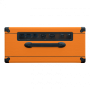 Гітарний підсилювач ORANGE CUSTOM SHOP 50