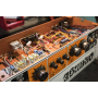 Гітарний підсилювач ORANGE CUSTOM SHOP 50
