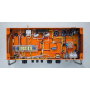 Гітарний підсилювач ORANGE CUSTOM SHOP 50