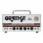 Гитарный усилитель ORANGE DUAL TERROR DT30-H