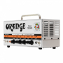 Гитарный усилитель ORANGE DUAL TERROR DT30-H