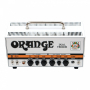 Гитарный усилитель ORANGE DUAL TERROR DT30-H