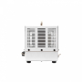 Гитарный усилитель ORANGE DUAL TERROR DT30-H
