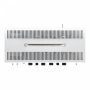 Гитарный усилитель ORANGE DUAL TERROR DT30-H