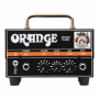 Гітарний підсилювач ORANGE MICRO DARK MD