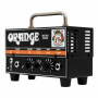 Гітарний підсилювач ORANGE MICRO DARK MD