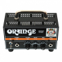 Гітарний підсилювач ORANGE MICRO DARK MD