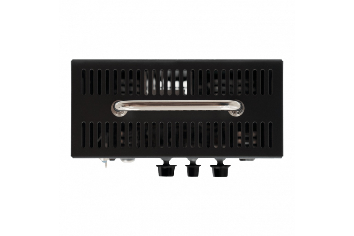 Гітарний підсилювач ORANGE MICRO DARK MD