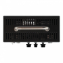 Гітарний підсилювач ORANGE MICRO DARK MD