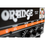 Гітарний підсилювач ORANGE MICRO DARK MD