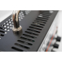Гітарний підсилювач ORANGE MICRO DARK MD