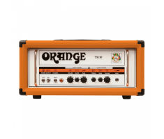 Гітарний підсилювач ORANGE TH30H Гітарний підсилювач ORANGE TH30H