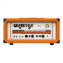 Гітарний підсилювач ORANGE TH30H
