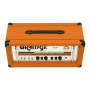 Гітарний підсилювач ORANGE TH30H