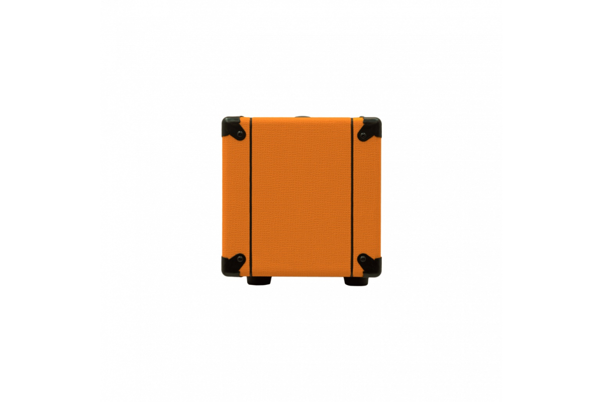 Гітарний підсилювач ORANGE TH30H