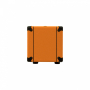 Гітарний підсилювач ORANGE TH30H