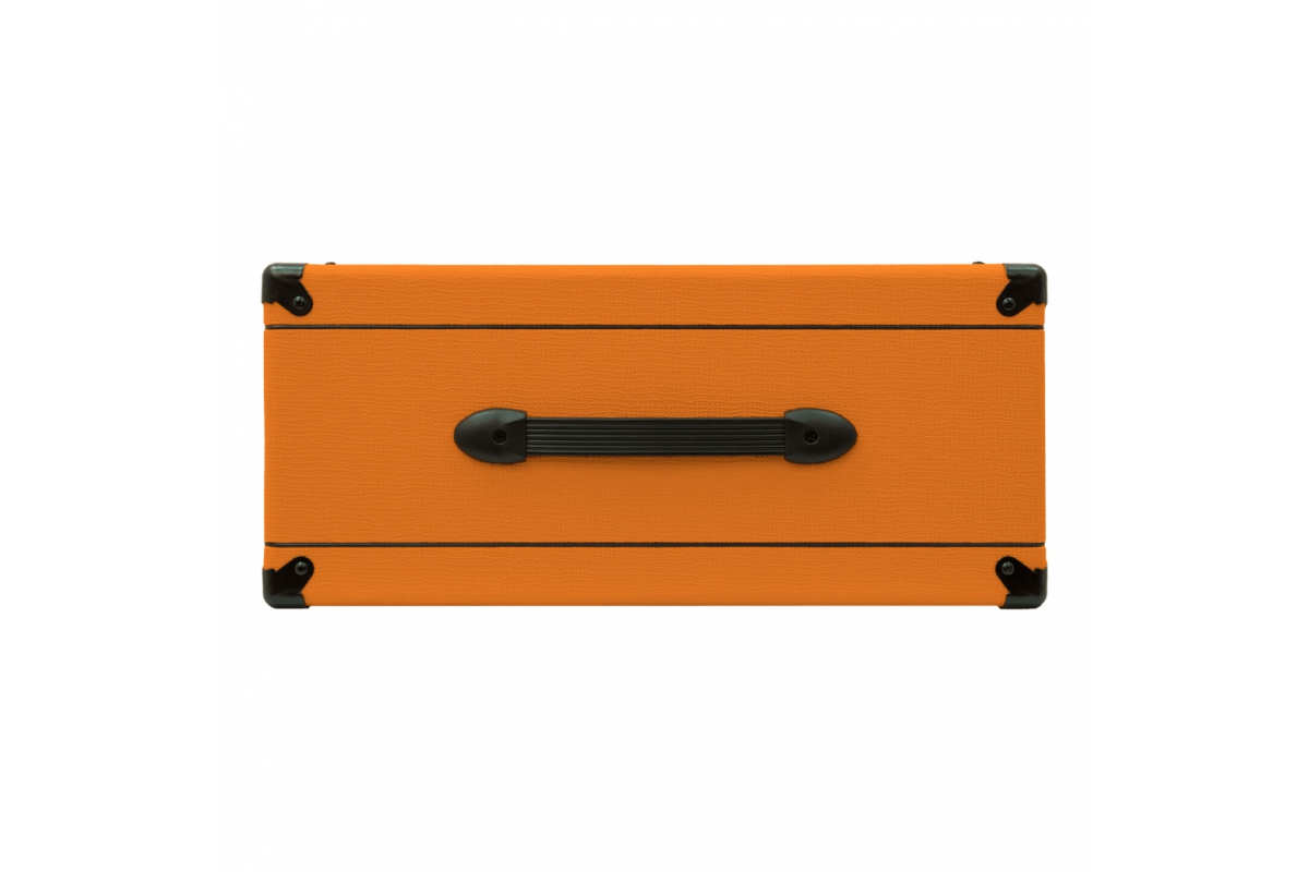 Гітарний підсилювач ORANGE TH30H