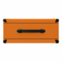 Гітарний підсилювач ORANGE TH30H