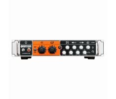 Гитарный усилитель ORANGE STROKE 300 Гитарный усилитель ORANGE STROKE 300