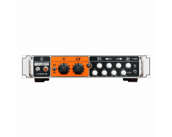 Гитарный усилитель ORANGE STROKE 300