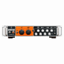 Гитарный усилитель ORANGE STROKE 300