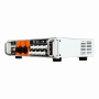 Гитарный усилитель ORANGE STROKE 300