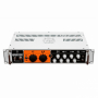 Гитарный усилитель ORANGE STROKE 300