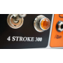Гитарный усилитель ORANGE STROKE 300