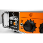 Гитарный усилитель ORANGE STROKE 300