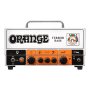 Гитарный усилитель ORANGE TERROR BASS BT500-H