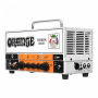 Гитарный усилитель ORANGE TERROR BASS BT500-H