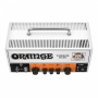 Гитарный усилитель ORANGE TERROR BASS BT500-H