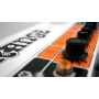 Гитарный усилитель ORANGE TERROR BASS BT500-H