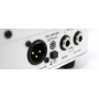 Гитарный усилитель ORANGE TERROR BASS BT500-H