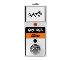 Футсвич ORANGE FS-1 MINI Футсвич ORANGE FS-1 MINI